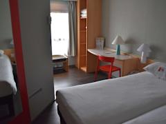 Zimmerbild 13