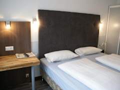 Zimmerbild 9