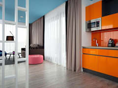 Zimmerbild 0