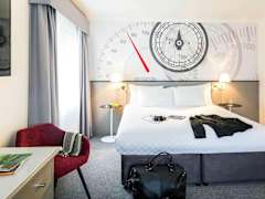Zimmerbild 2