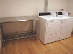 Zimmerbild 10