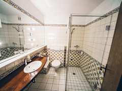 Zimmerbild 7