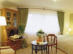Zimmerbild 3