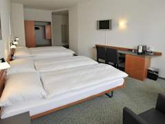 Zimmerbild 3