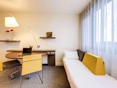 Zimmerbild 5