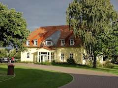 Zimmerbild 14