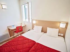 Zimmerbild 4