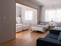 Zimmerbild 5