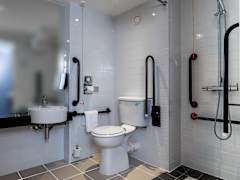 Zimmerbild 10