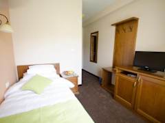Zimmerbild 6