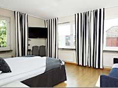 Zimmerbild 22