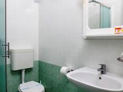 Zimmerbild 10