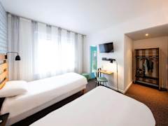 Zimmerbild 3