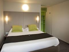 Zimmerbild 5