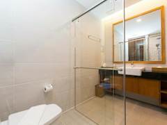 Zimmerbild 15