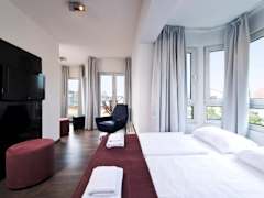 Zimmerbild 3