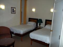 Zimmerbild 3