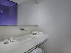 Zimmerbild 9