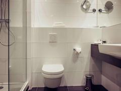 Zimmerbild 6