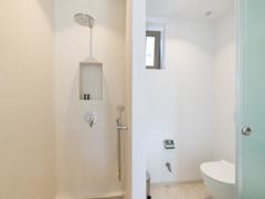Zimmerbild 12