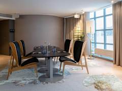 Zimmerbild 15