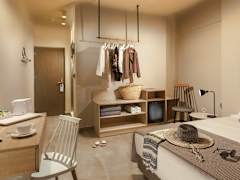 Zimmerbild 0