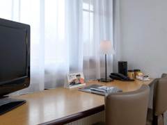Zimmerbild 6