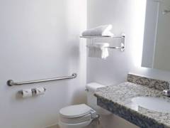 Zimmerbild 9