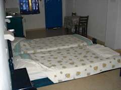 Zimmerbild 9