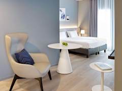 Zimmerbild 11