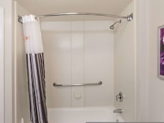Zimmerbild 2