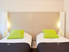 Zimmerbild 2