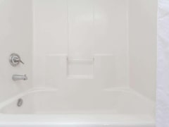 Zimmerbild 3