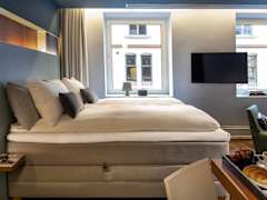 Zimmerbild 3
