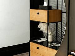 Zimmerbild 7