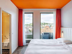 Zimmerbild 9