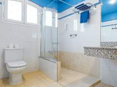 Zimmerbild 25
