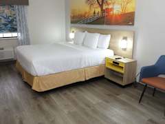 Zimmerbild 22