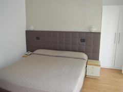 Zimmerbild 2