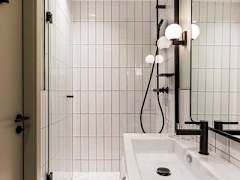 Zimmerbild 2