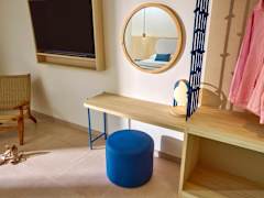 Zimmerbild 10