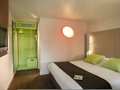 Zimmerbild 4