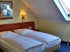 Zimmerbild 6