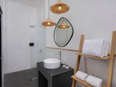 Zimmerbild 4