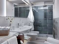 Zimmerbild 11