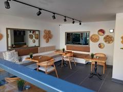 Zimmerbild 4