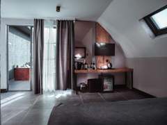 Zimmerbild 6