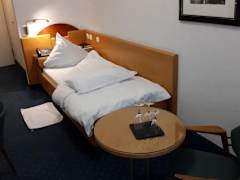 Zimmerbild 13