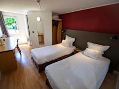 Zimmerbild 12