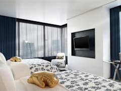 Zimmerbild 1